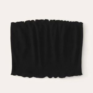 Brand New Shein Tops